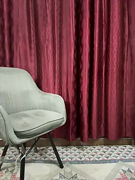 sassygirl4141 – Naživo XXX chat