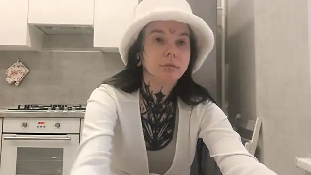 Sembang XXX Secara Langsung HighelikeGirl