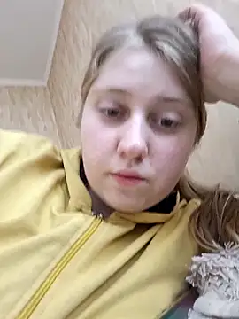 دردشة AnastasiaSky19 الجنسية المباشرة