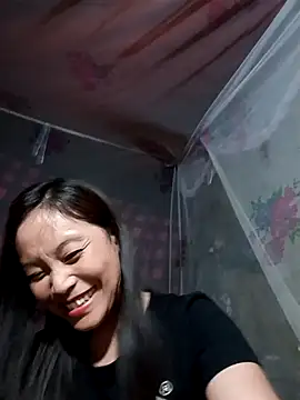 Chat XXX Live Alice-567