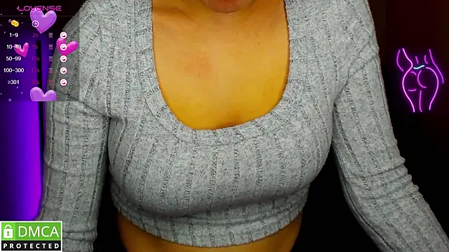 Sembang XXX Secara Langsung Aminabeatris