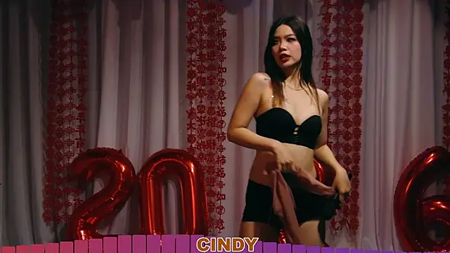 Živý XXX chat yznt-dudu