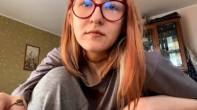 LaureenVielma Live XXX-Chat