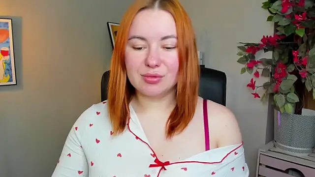 LAYLAxSTAR 即時 XXX 聊天