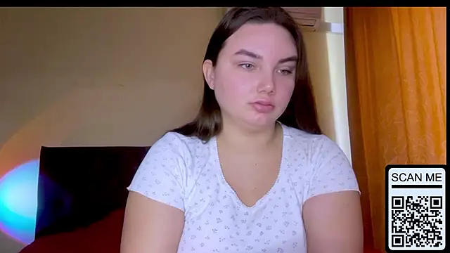 Chat XXX ao vivo de Dreamyblushfairy