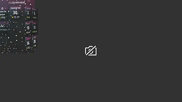 Chat XXX Live TommyShe1by