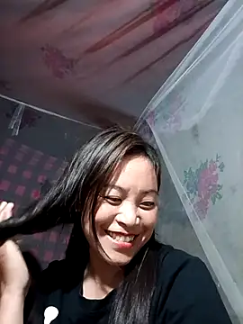 Alice-567 Live XXX-Chat