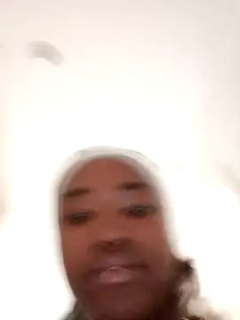 عرض كام SexyAmeena2002