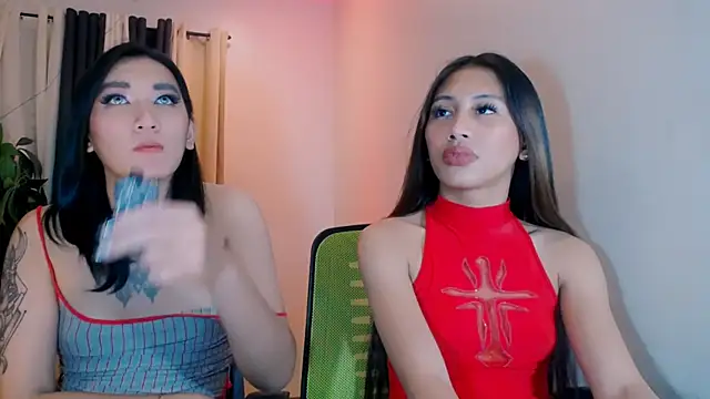 cuntyslut_lexie Pertunjukan Webcam