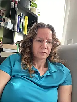 Chat XXX ao vivo de AnnikaRose