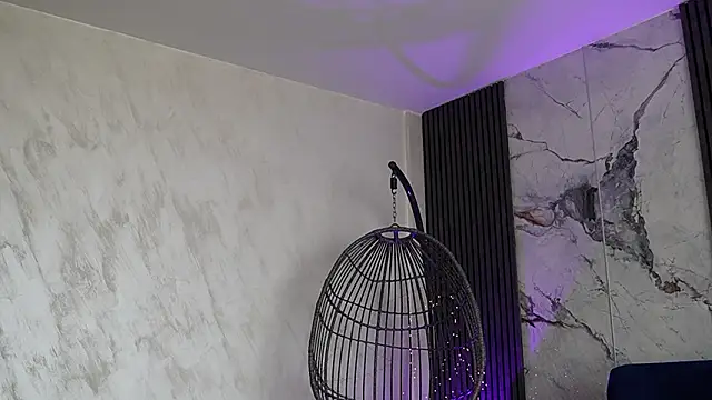 RachelRavee: απευθείας συνομιλία ΧΧΧ