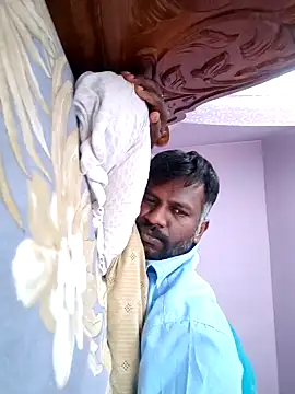 دردشة Paramkeerthi الجنسية المباشرة