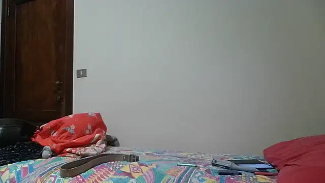 Sembang XXX Secara Langsung Miasexmilf