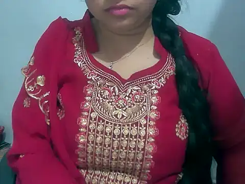 Cute_Aliyaa: απευθείας συνομιλία ΧΧΧ