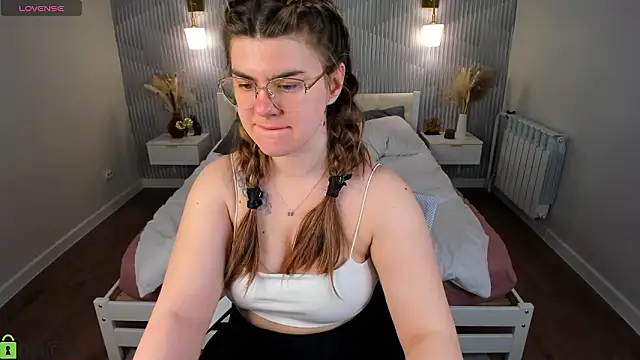 zoe_j0y 라이브 XXX 채팅