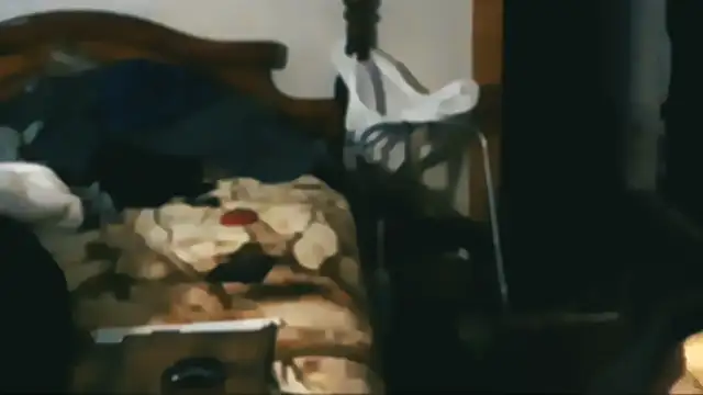 JockNThirsty Live XXX-Chat