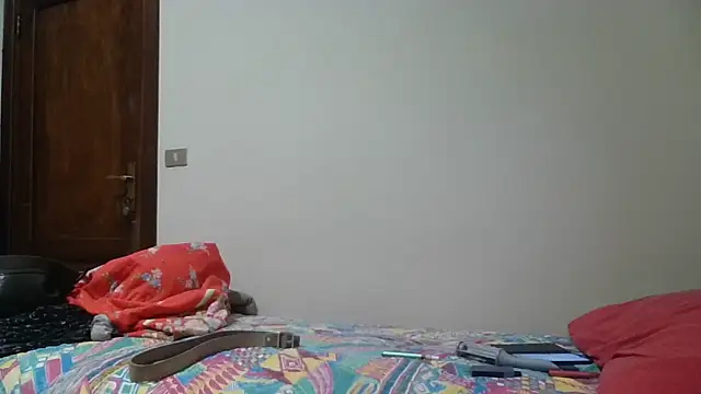 แชท XXX สดของ Miasexmilf