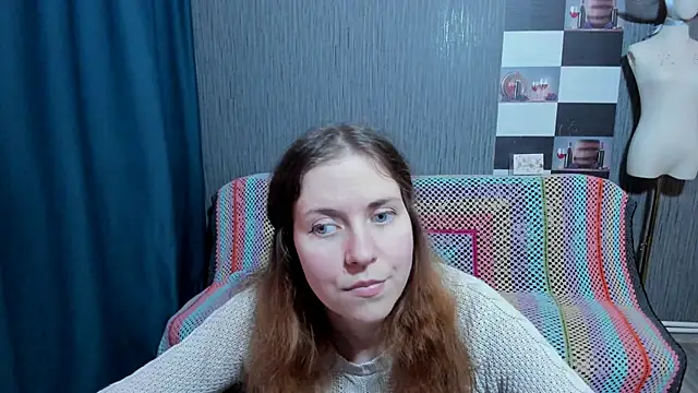 pa1e_pr1ncess: онлайн-секс-чат