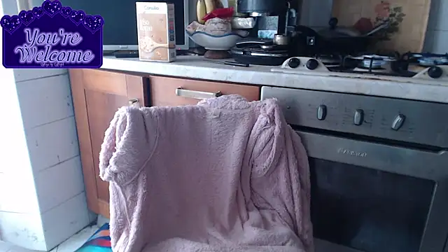 martachatten Live XXX chat