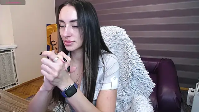 JenniferStonen Live XXX chat