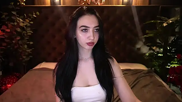 WildKittenX_'s Live XXX Chat