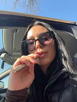 lorry6 Live XXX-Chat