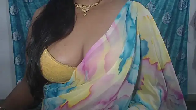 Sophia_your Live XXX Chat