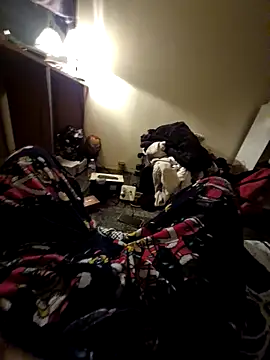 Pokazy przed kamerką – uratre