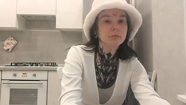 HighelikeGirl Live XXX Chat