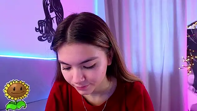 Chat XXX Live MargieDavidson