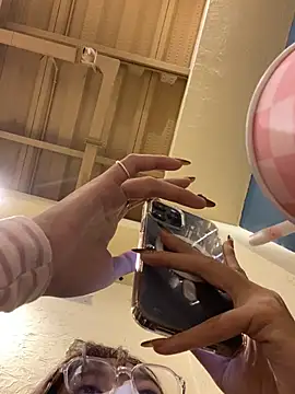 __BabyShowPublic__ – Live XXX-chat