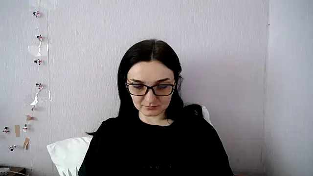 Shiny_gine Obrolan Langsung XXX