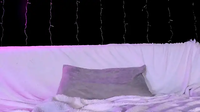 XXX chat uživo modela Eva_Re