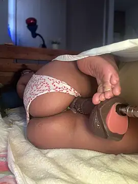 ROUSSH: απευθείας συνομιλία ΧΧΧ