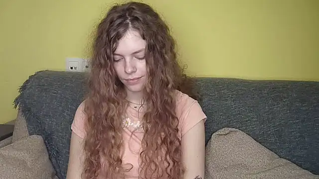 แชท XXX สดของ RayaNenlia