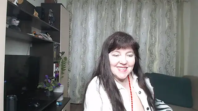 Illusionq Live XXX-Chat