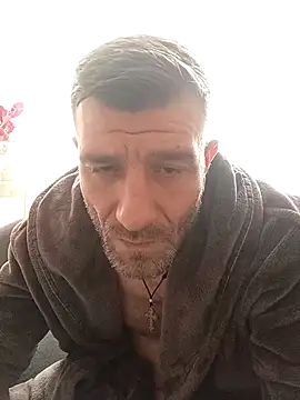 Chat XXX en directo de Alexdaniel89