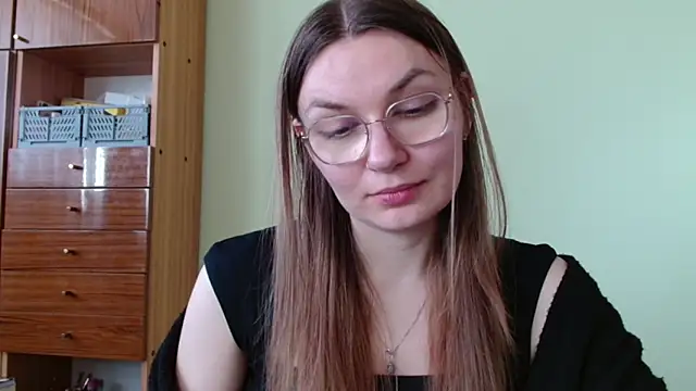 LooveELLYx's Live XXX Chat