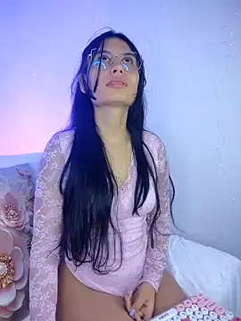 NayeCloud: απευθείας συνομιλία ΧΧΧ