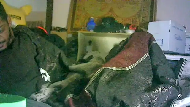 عرض كام ON3YOULLN3VER_FIR3