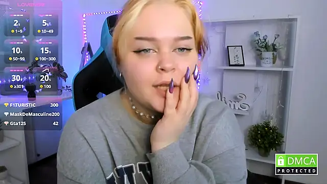 Erica__Alta Chat XXX live