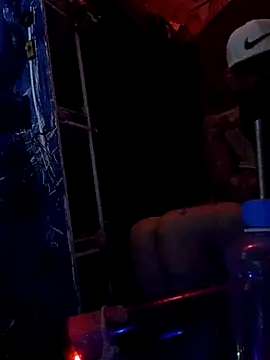 destroassbig2 Webcam Show