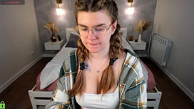 zoe_j0y – Live XXX-chat