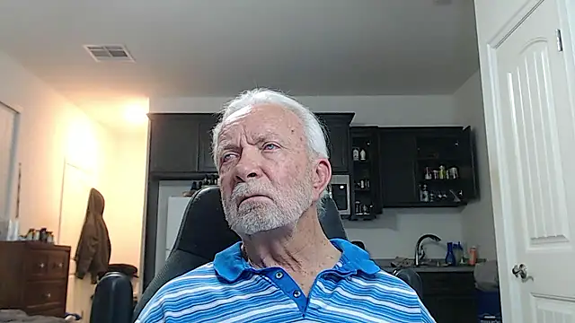 rockpoint69 Show in webcam