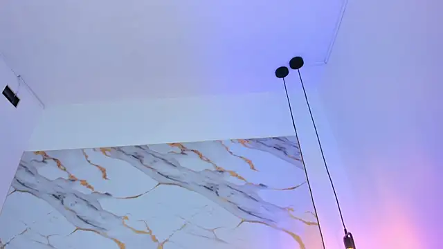 pretty_ariiel Chat XXX live