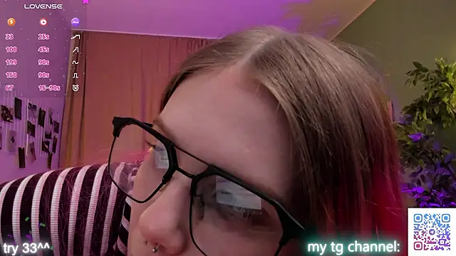 Chat +18 de Gretchen_Mol ao vivo