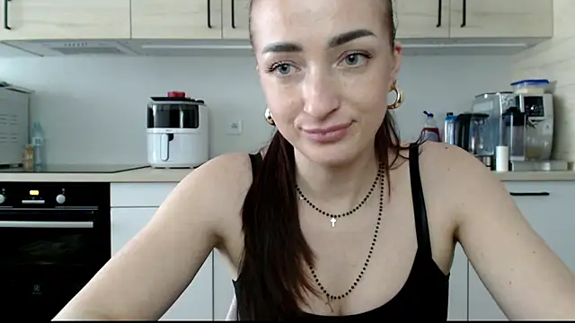 Chat XXX ao vivo de LorenneRose