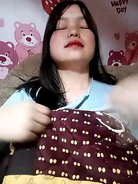 XoiXoi232 라이브 XXX 채팅