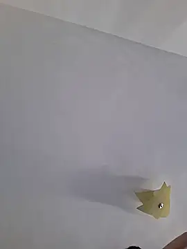 Mellysa03 Webcam show