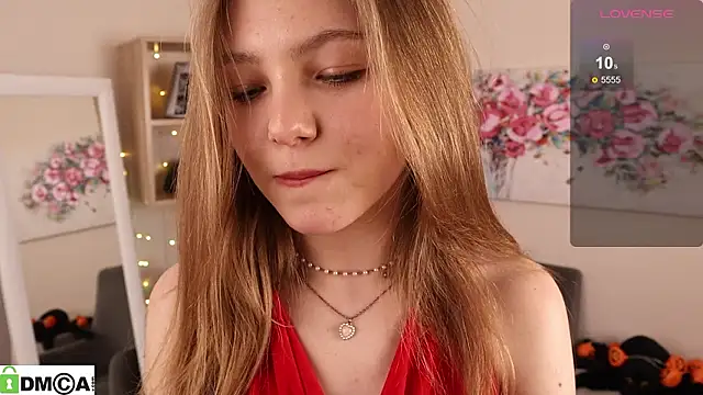 Živý XXX chat Sue_Sanders